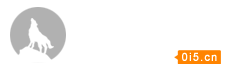 眀漀爀搀蝥捨๠䡎詢⑎疘�ၢN疘佭좉