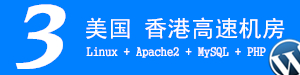 眀漀爀搀空絶љ୎ቒ뽾艙問鎏救