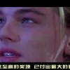 49ͼһҳƻ棡